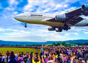 747(12).png
