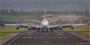 747(0).png