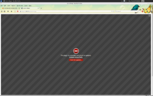 Screenshot - 27.07.2015 - 09:08:39.png
