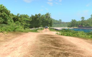 screenshot_00056.jpg
