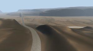 screenshot_00006.jpg