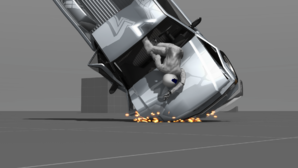 BeamNG 2015-07-27 14-19-51-03.png