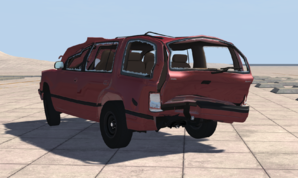 screenshot_00059.png