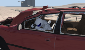 screenshot_00060.png