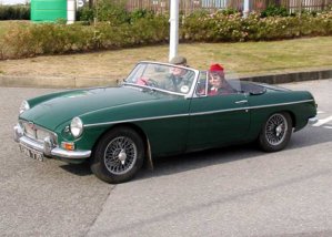 Mgb.bristol.750pix.jpg