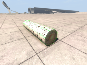screenshot_00010.png