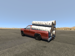 screenshot_00001.png