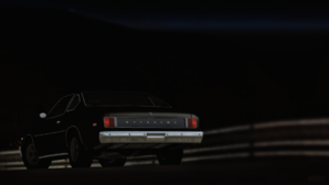 screenshot_00059.png