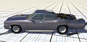 moonhawk fastback.JPG