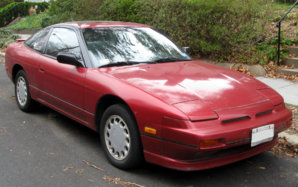 Nissan_240SX_--_03-16-2012.JPG