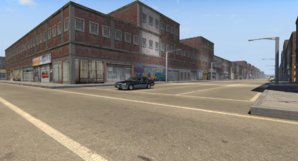screenshot_00094.jpg