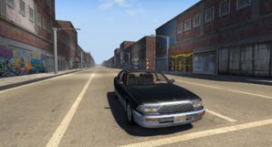 screenshot_00097.jpg