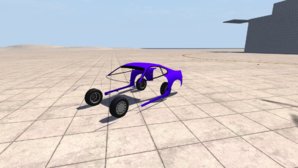 BeamNG 2015-07-27 21-27-25-76.jpg