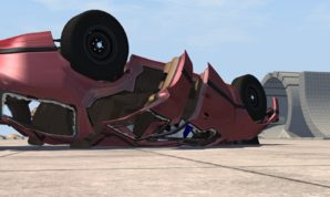 screenshot_00061.png