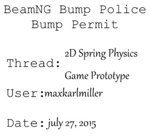 bump2dgame.jpg
