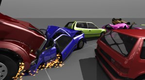 screenshot_00054.jpg