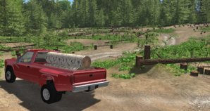 screenshot_00101.jpg