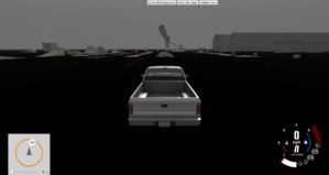 screenshot_00175.png