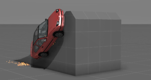 screenshot_00176.png