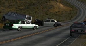 screenshot_00013.jpg