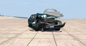screenshot_00025.jpg