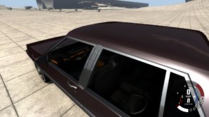 screenshot_00419.jpg