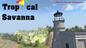 TropicalSavanna_preview.jpg