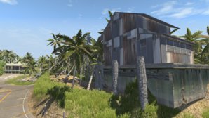 TropicalSavanna_preview2.jpg