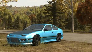 screenshot_00076.jpg