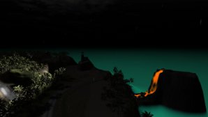 TropicalSavanna_preview6.jpg