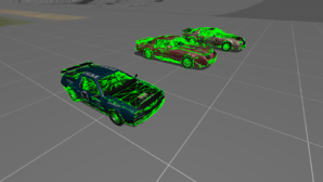 screenshot_00062.png