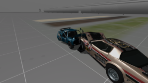 screenshot_00063.png
