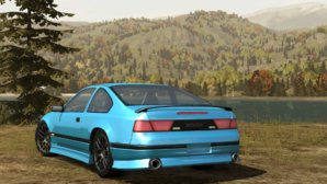 screenshot_00075.jpg
