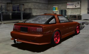 bb18f424d6.jpg