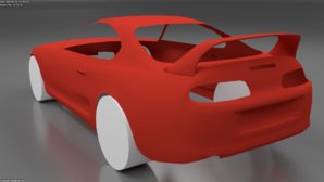 Supra3.jpg