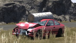 screenshot_00103.jpg