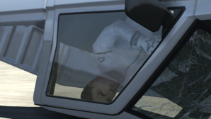 screenshot_00091.png