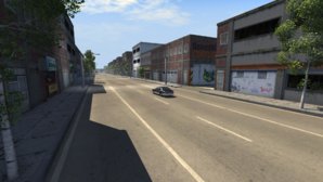 screenshot_00106.jpg