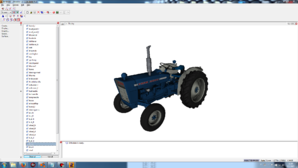 ford_3000.png