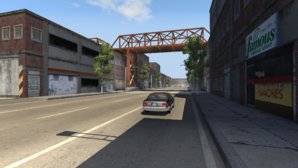 screenshot_00114.jpg