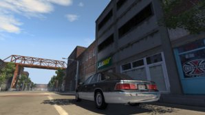 screenshot_00117.jpg