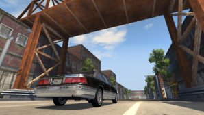 screenshot_00118.jpg