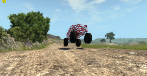 screenshot_00084.png