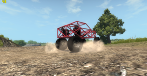 screenshot_00083.png