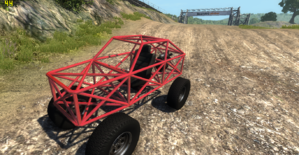 screenshot_00085.png