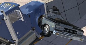 screenshot_00092.jpg