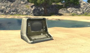 screenshot_00071.jpg