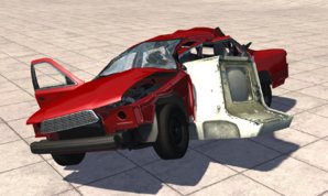 screenshot_00069.jpg