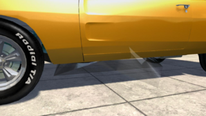 Wierd Glitch 2.png