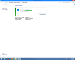 Screenshot (3).png